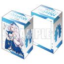 ブシロード デッキホルダーコレクションV3 エクストラ Vol.42 hololive SUPER EXPO 2022『パヴォリア・レイネ』