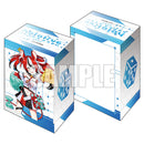 ブシロード デッキホルダーコレクションV3 エクストラ Vol.53 hololive SUPER EXPO 2022『ハコス・ベールズ』