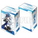 ブシロード デッキホルダーコレクションV3 エクストラ Vol.51 hololive SUPER EXPO 2022『オーロ・クロニー』