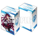 ブシロード デッキホルダーコレクションV3 エクストラ Vol.48 hololive SUPER EXPO 2022『IRyS』