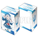 ブシロード デッキホルダーコレクションV3 エクストラ Vol.46 hololive SUPER EXPO 2022『がうる・ぐら』