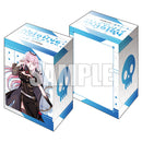 ブシロード デッキホルダーコレクションV3 エクストラ Vol.43 hololive SUPER EXPO 2022『森カリオペ』