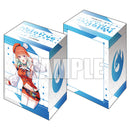 ブシロード デッキホルダーコレクションV3 エクストラ Vol.44 hololive SUPER EXPO 2022『小鳥遊キアラ』