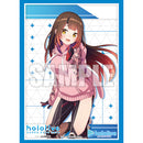 ブシロード スリーブコレクション エクストラ Vol.363 hololive SUPER EXPO 2022『ロボ子さん』