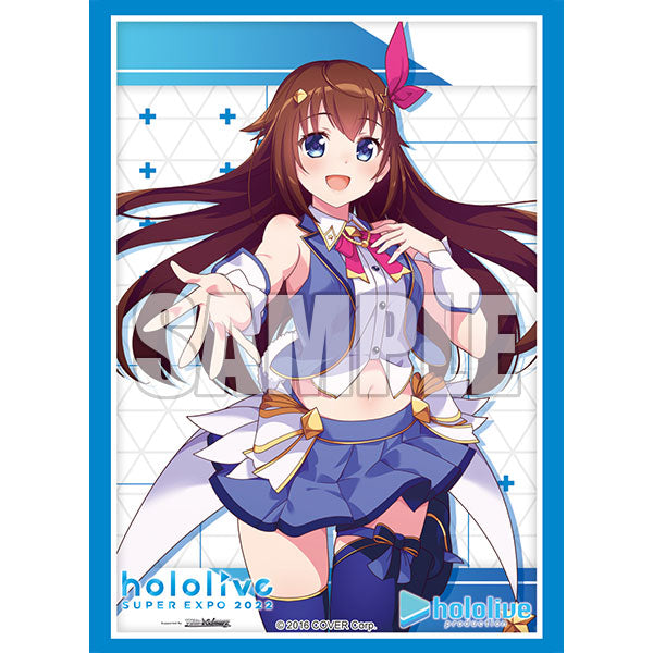 スリーブ1_hololive SUPER EXPO 2022