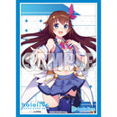 ブシロード スリーブコレクション エクストラ Vol.362 hololive SUPER EXPO 2022『ときのそら』