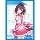 ブシロード スリーブコレクション エクストラ Vol.364 hololive SUPER EXPO 2022『AZKi』