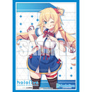 ブシロード スリーブコレクション エクストラ Vol.369 hololive SUPER EXPO 2022『赤井はあと』