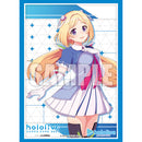 ブシロード スリーブコレクション エクストラ Vol.368 hololive SUPER EXPO 2022『アキ・ローゼンタール』