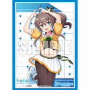 ブシロード スリーブコレクション エクストラ Vol.371 hololive SUPER EXPO 2022『夏色まつり』