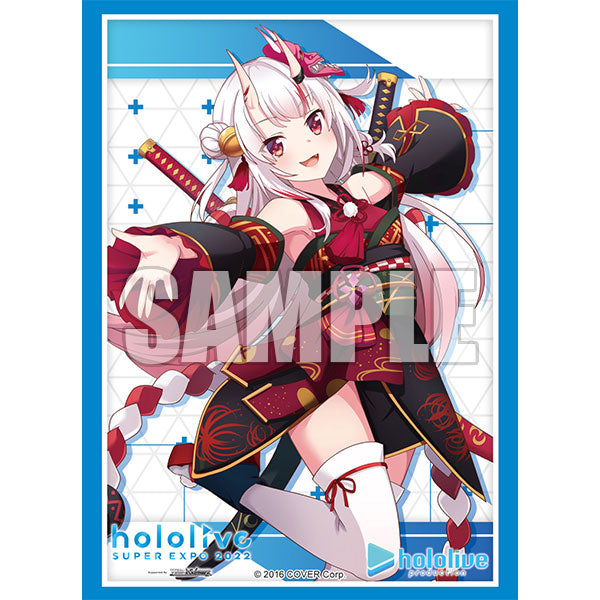 hololive SUPER EXPO 2022 サプライ｜ブシロード オンライン