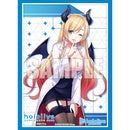 ブシロード スリーブコレクション エクストラ Vol.375 hololive SUPER EXPO 2022『癒月ちょこ』