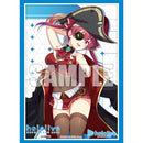 ブシロード スリーブコレクション エクストラ Vol.384 hololive SUPER EXPO 2022『宝鐘マリン』