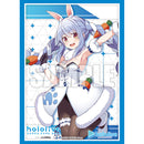 ブシロード スリーブコレクション エクストラ Vol.380 hololive SUPER EXPO 2022『兎田ぺこら』