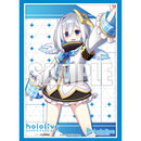 ブシロード スリーブコレクション エクストラ Vol.385 hololive SUPER EXPO 2022『天音かなた』