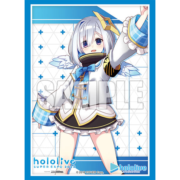 お手頃価格 hololive SUPER EXPO 2022 サプライ｜ブシロード オンラインストア サプライ・アクセサリ・グッズ
