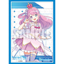 ブシロード スリーブコレクション エクストラ Vol.388 hololive SUPER EXPO 2022『姫森ルーナ』