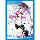 ブシロード スリーブコレクション エクストラ Vol.387 hololive SUPER EXPO 2022『常闇トワ』