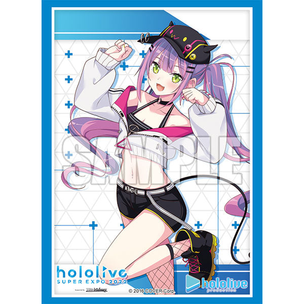 hololive SUPER EXPO 2022 サプライ｜ブシロード オンラインストア