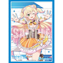 ブシロード スリーブコレクション エクストラ Vol.390 hololive SUPER EXPO 2022『桃鈴ねね』