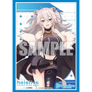 ブシロード スリーブコレクション エクストラ Vol.391 hololive SUPER EXPO 2022『獅白ぼたん』