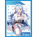 ブシロード スリーブコレクション エクストラ Vol.389 hololive SUPER EXPO 2022『雪花ラミィ』