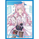 ブシロード スリーブコレクション エクストラ Vol.395 hololive SUPER EXPO 2022『博衣こより』