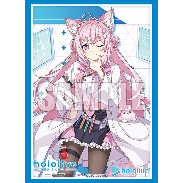 hololive SUPER EXPO 2022 サプライ｜ブシロード オンラインストア