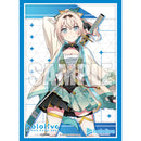 ブシロード スリーブコレクション エクストラ Vol.397 hololive SUPER EXPO 2022『風真いろは』