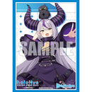 ブシロード スリーブコレクション エクストラ Vol.393 hololive SUPER EXPO 2022『ラプラス・ダークネス』