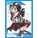 ブシロード スリーブコレクション エクストラ Vol.396 hololive SUPER EXPO 2022『沙花叉クロヱ』