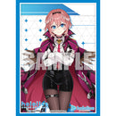 ブシロード スリーブコレクション エクストラ Vol.394 hololive SUPER EXPO 2022『鷹嶺ルイ』