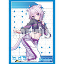 ブシロード スリーブコレクション エクストラ Vol.378 hololive SUPER EXPO 2022『猫又おかゆ』