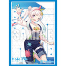 ブシロード スリーブコレクション エクストラ Vol.400 hololive