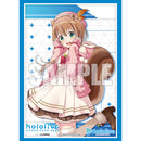 ブシロード スリーブコレクション エクストラ Vol.398 hololive SUPER EXPO 2022『アユンダ・リス』