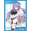 ブシロード スリーブコレクション エクストラ Vol.399 hololive SUPER EXPO 2022『ムーナ・ホシノヴァ』