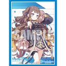 ブシロード スリーブコレクション エクストラ Vol.402 hololive SUPER EXPO 2022『アーニャ・メルフィッサ』