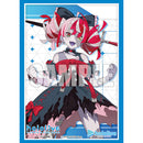 ブシロード スリーブコレクション エクストラ Vol.401 hololive SUPER EXPO 2022『クレイジー・オリー』