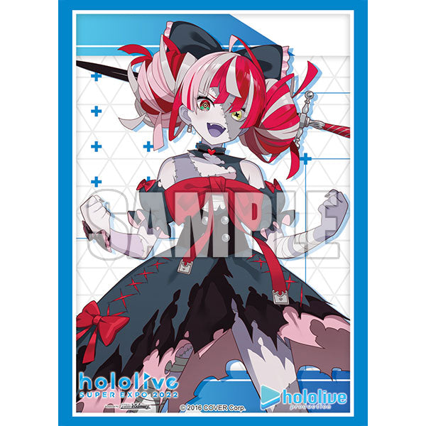 EVENT_hololive-