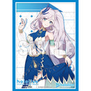 ブシロード スリーブコレクション エクストラ Vol.403 hololive SUPER EXPO 2022『パヴォリア・レイネ』