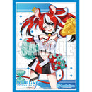 ブシロード スリーブコレクション エクストラ Vol.414 hololive SUPER EXPO 2022『ハコス・ベールズ』