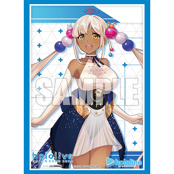 スリーブ2_hololive SUPER EXPO 2022