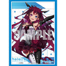 ブシロード スリーブコレクション エクストラ Vol.409 hololive SUPER EXPO 2022『IRyS』