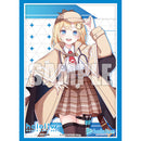 ブシロード スリーブコレクション エクストラ Vol.408 hololive SUPER EXPO 2022『ワトソン・アメリア』