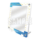 ブシロード アクリルカードスタンド 『hololive SUPER EXPO 2022』