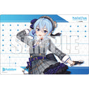 ブシロード ラバーマットコレクションV2 エクストラ Vol.5 hololive SUPER EXPO 2022『星街すいせい』