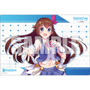 ブシロード ラバーマットコレクションV2 エクストラ Vol.1 hololive SUPER EXPO 2022『ときのそら』