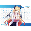 ブシロード ラバーマットコレクションV2 エクストラ Vol.14 hololive SUPER EXPO 2022『癒月ちょこ』