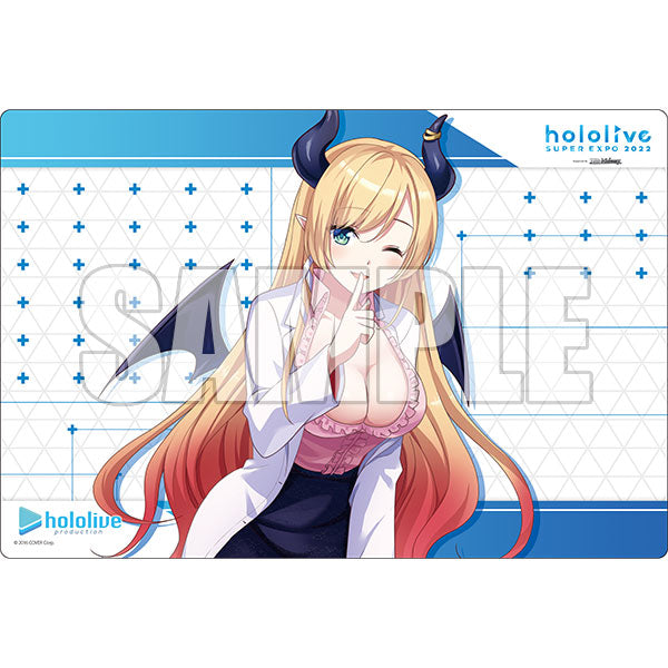 取り扱い商品 | ブシロード オンラインストア – 「