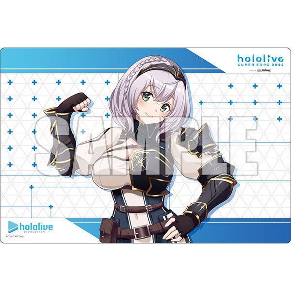 3期生 スリーブ セット Amazon.co.jp: 限定 一ノ瀬うるは 橘ひなの スリーブセット : ホビー